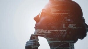 Ce sunt neuro-drepturile și de ce ar trebui să le luăm în considerare?