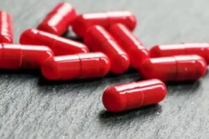 Nolotil este antiinflamator? Pentru ce este indicat?