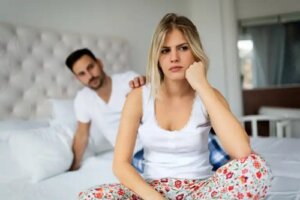 Cum știi dacă partenerul este încă îndrăgostit de fosta