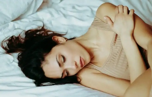 Ce să faci dacă partenerul te plictisește?