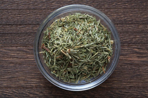 Remedii naturale pentru a calma durerile de sân