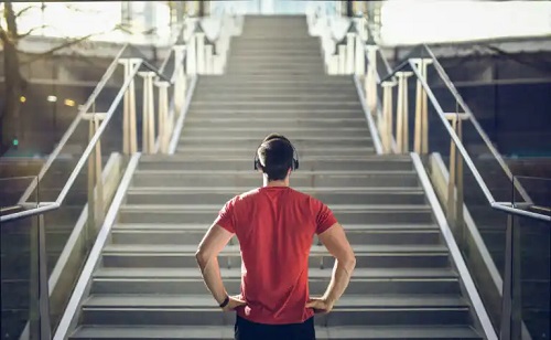 7 sfaturi de motivație pentru fitness susținute de știință