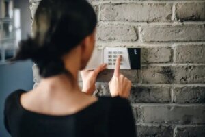 Tipuri de alarme pentru locuință și caracteristicile acestora