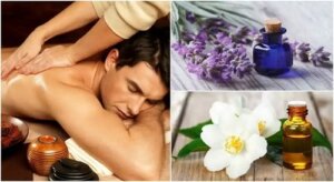 7 uleiuri afrodisiace pe care ar trebui să le încerci