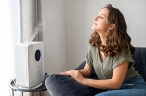 Ai nevoie de un umidificator sau dezumidificator?
