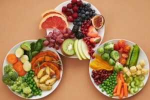 10 alimente cu efect diuretic