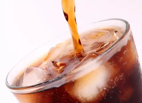 5 alimente de eliminat din dietă