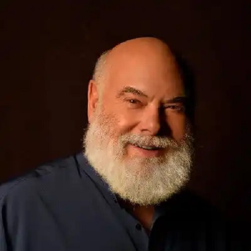 Specialistul Andre Weil