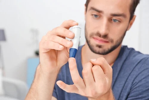 Beneficiile magneziului pentru glicemie