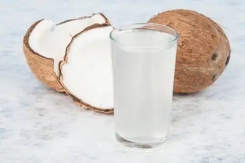 Beneficiile uleiului de cocos pentru sănătate