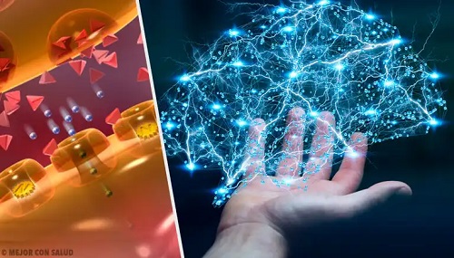 Beneficiile râsului asupra creierului