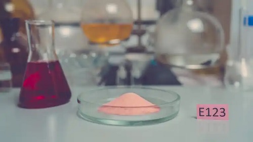 Conservanții din alimente: mituri și adevăruri