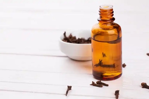 Cum să folosiți cuișoarele în remedii pentru digestie