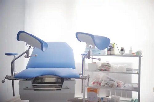 Dispozitive pentru donarea de ovule