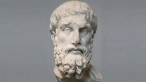 Filosofia lui Epicur despre fericire