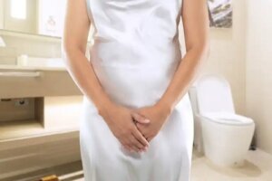 Incontinența urinară postpartum: de ce apare și cum o tratăm?