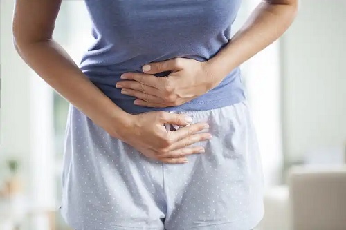 Incontinența urinară postpartum