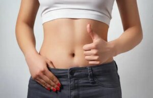 5 sfaturi pentru a scăpa de inflamația abdominală