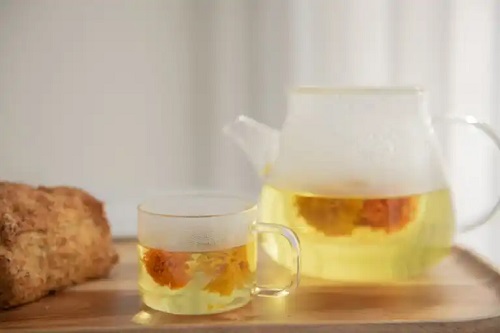 Există infuzii pentru dizolvarea pietrelor la rinichi?