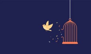 Libertatea și desfrânarea sunt foarte diferite: vezi detaliile
