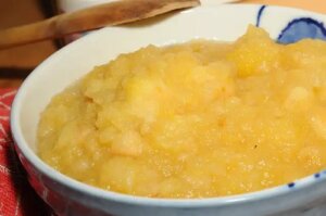 Diareea la copii: cum să o tratăm?