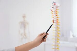 Cum se tratează problemele cervicale?