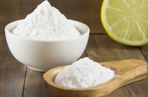 Remedii naturale pentru a trata ciupercile