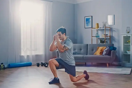 Sportul influențează fertilitatea la bărbați