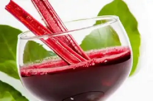Sucuri naturale pentru indigestie cu sfeclă roșie
