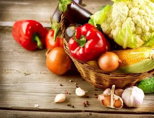 Ce superalimente să consumi?