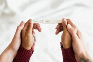 Tehnicile de reproducere asistată: în ce constă?