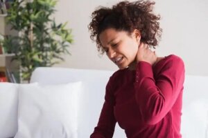5 tratamente de relaxare pentru torticolis