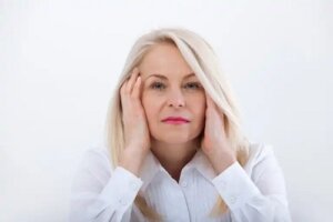 Tratamente naturiste pentru menopauză