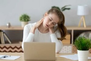 Tratamente pentru durerile musculare ale gâtului