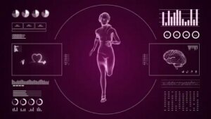 Ce sunt abilitățile fizice condiționate?