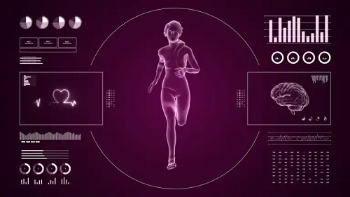 Ce sunt abilitățile fizice condiționate?