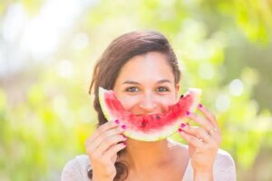 Ce este alimentația densă nutritiv?