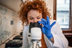 Analizele de sânge oncologice: ce sunt și când trebuie efectuate?