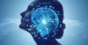 Ce este solipsismul și care sunt caracteristicile sale?