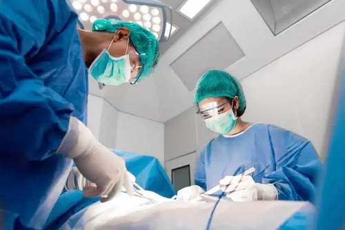 Chirurgia J-Pouch: procedură și îngrijire