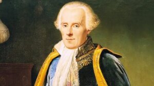 Demonul lui Laplace: este deja scris destinul?