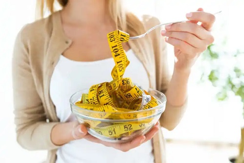 Ce este dieta Optavia și ce rezultate oferă?