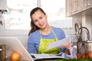 Dieta ProLon: în ce constă, posibile beneficii și dezavantaje
