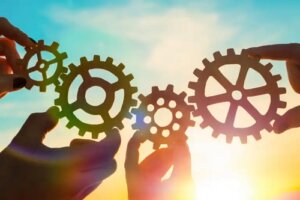 Emergentismul ca filozofie și caracteristicile sale