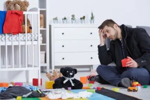 Epuizarea parentală: ce este și cum să o depășești?