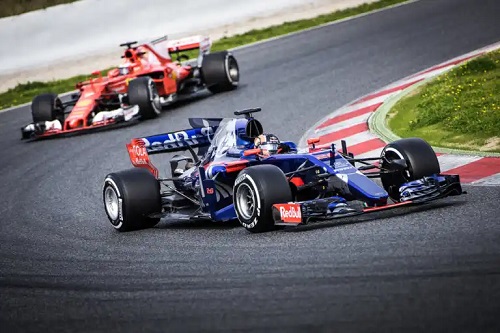 Cele mai importante evenimente sportive ale verii europene