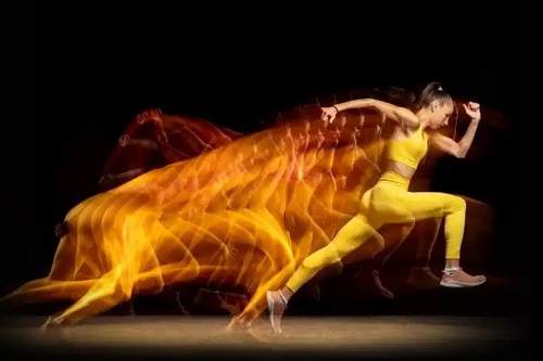 11 exerciții pentru a îmbunătăți tehnica de alergare