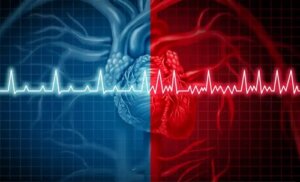 8 sfaturi pentru pacienții cu fibrilație atrială