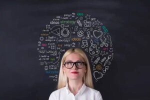 Ce sunt funcțiile cognitive?