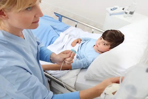 Medic care explică ce este apendicectomia